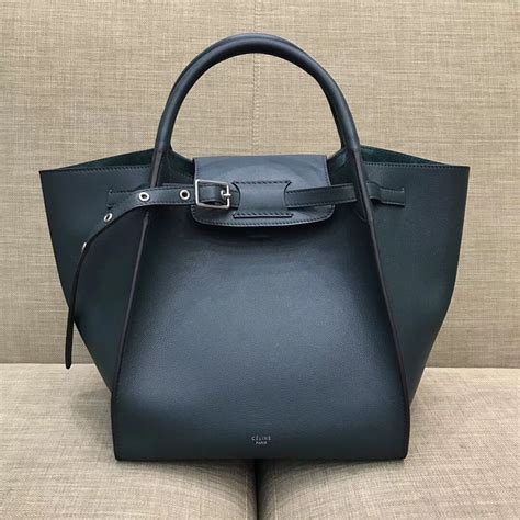 celine paris bags|authentic celine bag for sale.